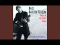 Shipwrecked in the Eighties (Live) - Kris Kristofferson - Topic Shipwrecked in the Eighties (Live)