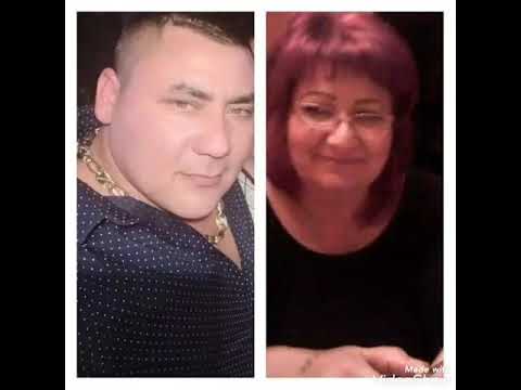 Glonczi Family - Ferunak Aszalóra 2019