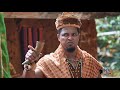 2023 Van Vicker Blockbuster Nollywood Epic Movie That Is Trending On YouTube - 2023 Latest Movie