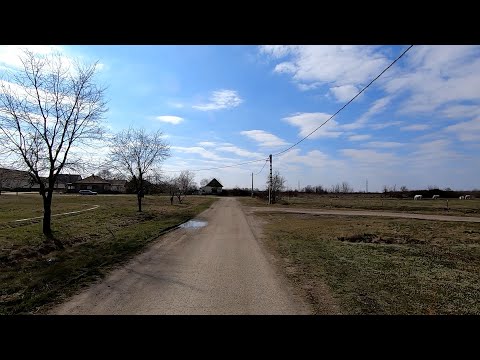 Újszász helyi járat; Vasútállomás - Nagy út (Vágóhíd út) - Kastély Otthon