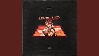 Level Up