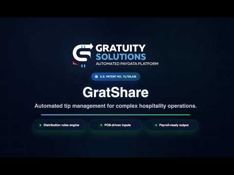 GratShare video