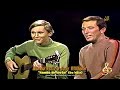 Marcos Valle & Andy Williams - Samba de Verão (So Nice)