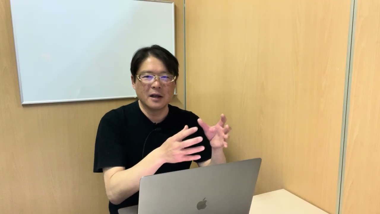 【不動産の規模拡大を最優先に考えています。】不動産投資