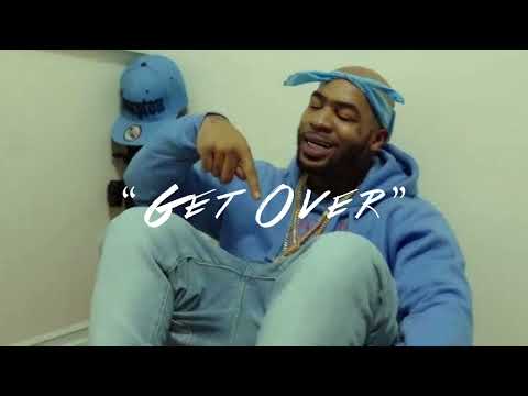 [FREE] ComptonAssTG x Mozzy Type Beat 2024 - "Get Over"
