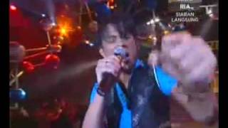 Download lagu Akim AF7 - Situasi Lagu Asal Bunkface ( Konsert Minggu 7 ) mp3 Download lagu Akim AF7 - Situasi Lagu Asal Bunkface ( Konsert Minggu 7 ) mp3