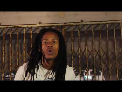 Bleu Rc - Recua passado(F.D.L CrazySignature)