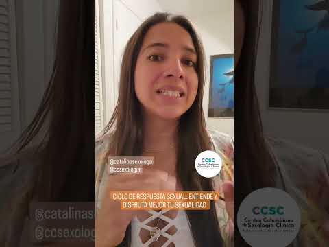 Catalina Buitrago Almanza-52