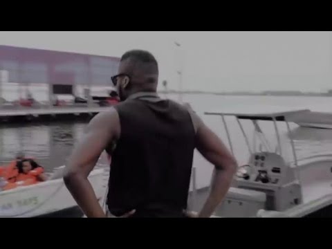 Ivoirmixtv - DJ MIX (MAKING OF) ON VA SE LAISSER