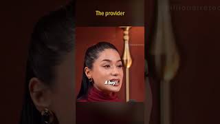 Download lagu The provider mp3