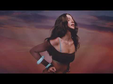 Kita Alexander - I Never Really Knew You (Official Audio)