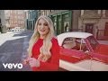 Meghan Trainor - Behind the Scenes of Better When ...