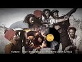 Culture - They Never Love In This Time (With Lyrics)