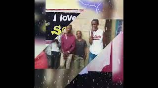 Download lagu Lily Dicky Earth (offical music video) mp3