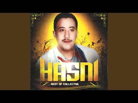 Latebkiche hada mektoubi