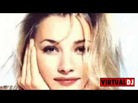 Todo De Saturday Night Whigfield & Rauw A Mashup Dj Packo