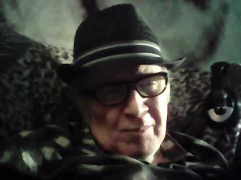 "THE SECOND BEST SECRET AGENT," BY SAMMY DAVIS JR. AND PERFORMED BY FRANKIE THE UNKNOWN SONGWRITER..