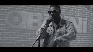 Obibini - The Statement (Official Video)