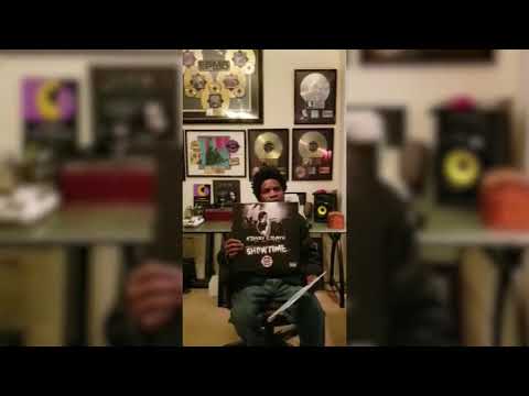 RUDE BOY - KRAZY DRAYZ(DAS EFX)°SMIF N WESSUN