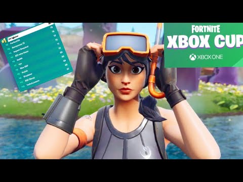 I Got Destroyed In A $1 MILLION TOURNAMENT