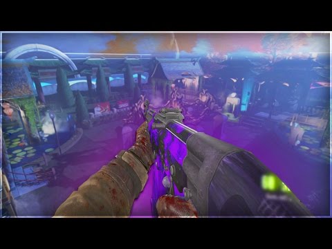 Limelight Skin Fortnite