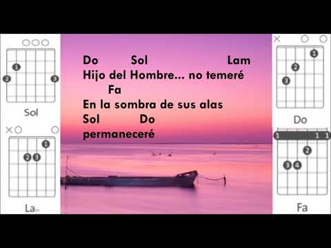 La Sombra De Tus Alas - Living