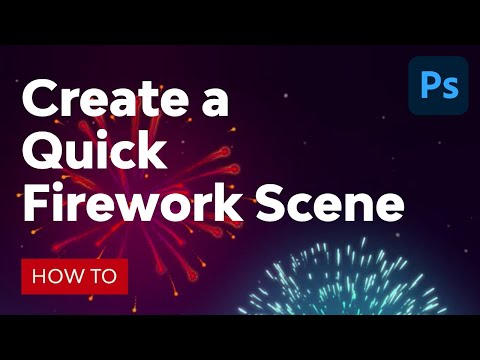 Photoshop for Beginners FREE COURSE