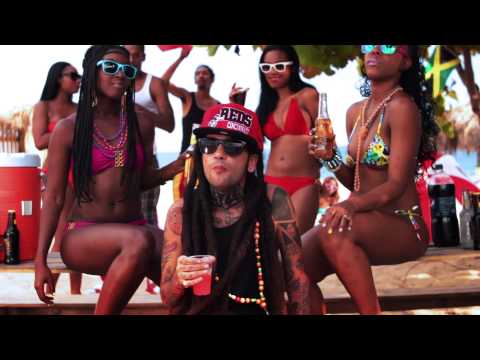 Nellaterradibob-Vacca