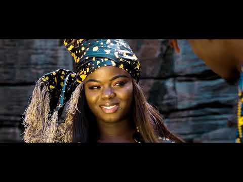 Sama Café Touba / Dave Tanalaton (Video Officiel)