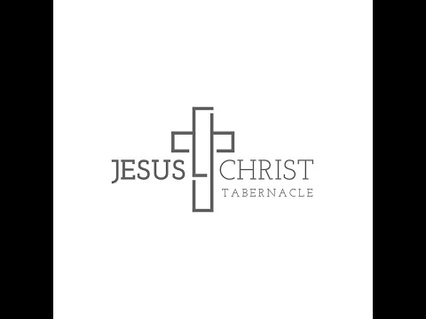 What Are You Returning Homeland For? Pt. II [Bro. Brian Naidoo]