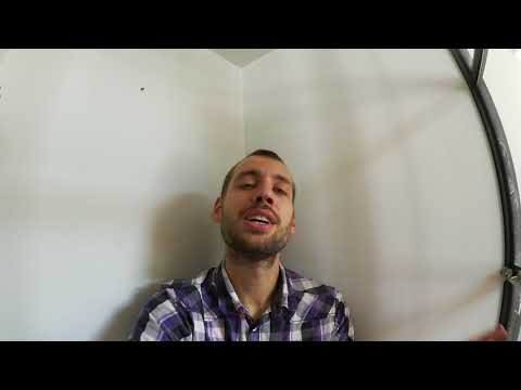 German Vlog #142 - im gewissen Sinne = sozusagen = gewissermaßen