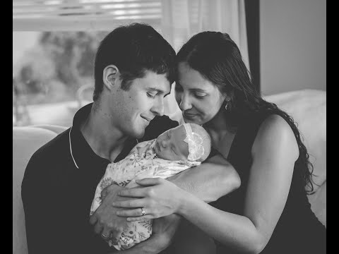 Hashtags Episode 6: Family Planning Challenges (Part Four)