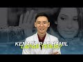 Kenapa Pas Saya Hamil Pengen Makan Terus Dan Laper Terus Ini Penjelasannya