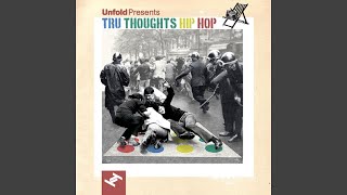 En Focus (feat. Trinidad)