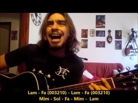 La Espuma De Venus - Heroes del silencio