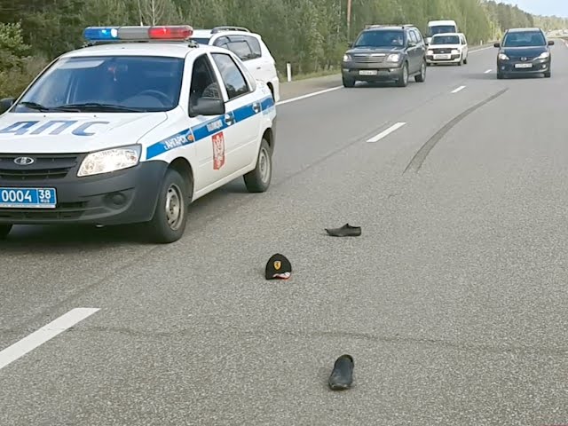 «Горячие» выходные