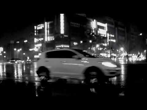 GREY CONCRETE - JOEY BRICKS X SILENT K (OFFICIAL AUDIO)