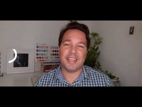 Essa margem de 5% é só Rio de Janeiro ?