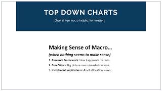 Making Sense of Macro in Multi-Asset Investing