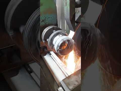 Mild Steel Jig Fixture