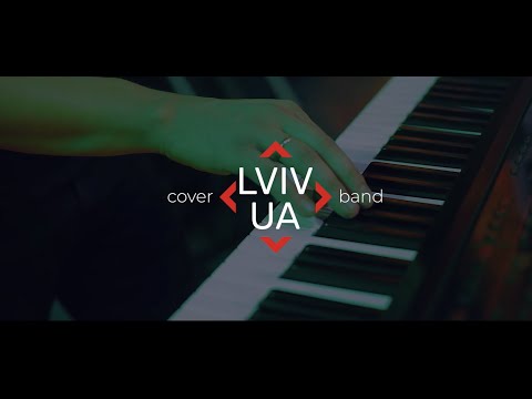 Lviv Ua Band, відео 3