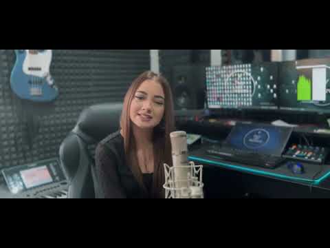 Nikola Mihalíková - Jak zašvici jasna hvizda