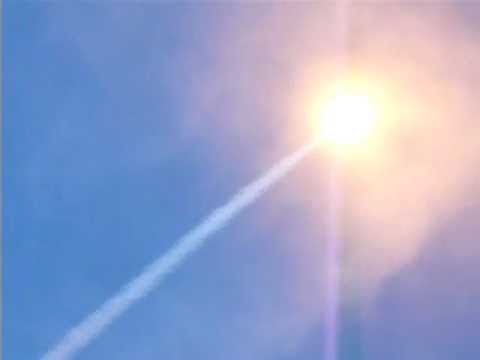 Ariane V Launch VA 204, 21.09.2011 with ARABSAT 5C and SES-2 satellites