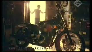 Download lagu Dji Sam Soe - Motorbike mp3