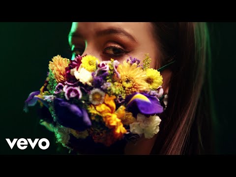 Denise Rosenthal - Gira (El Mundo Gira)