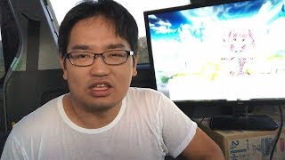 ペルソナ5ロイヤルが失敗した理由　P5R 感想 評価