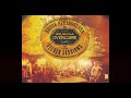 Bruce Springsteen - Shenandoah - Lyrics/Subita