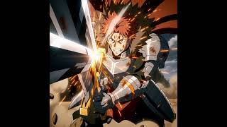 霧を越えて