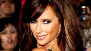 JENNIFER LOVE HEWITT [part 2] #love #ghostwhisperer #texasgirl