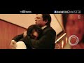 Sanju New Dilouge Mai Drugs Nai Lena Chata Ranbir Kapoor Dialogue